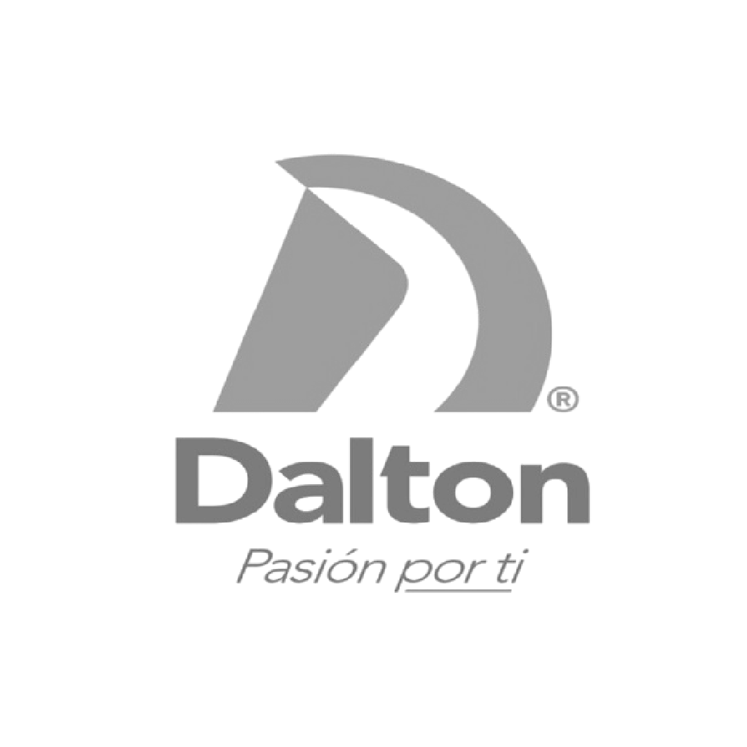 Dalton