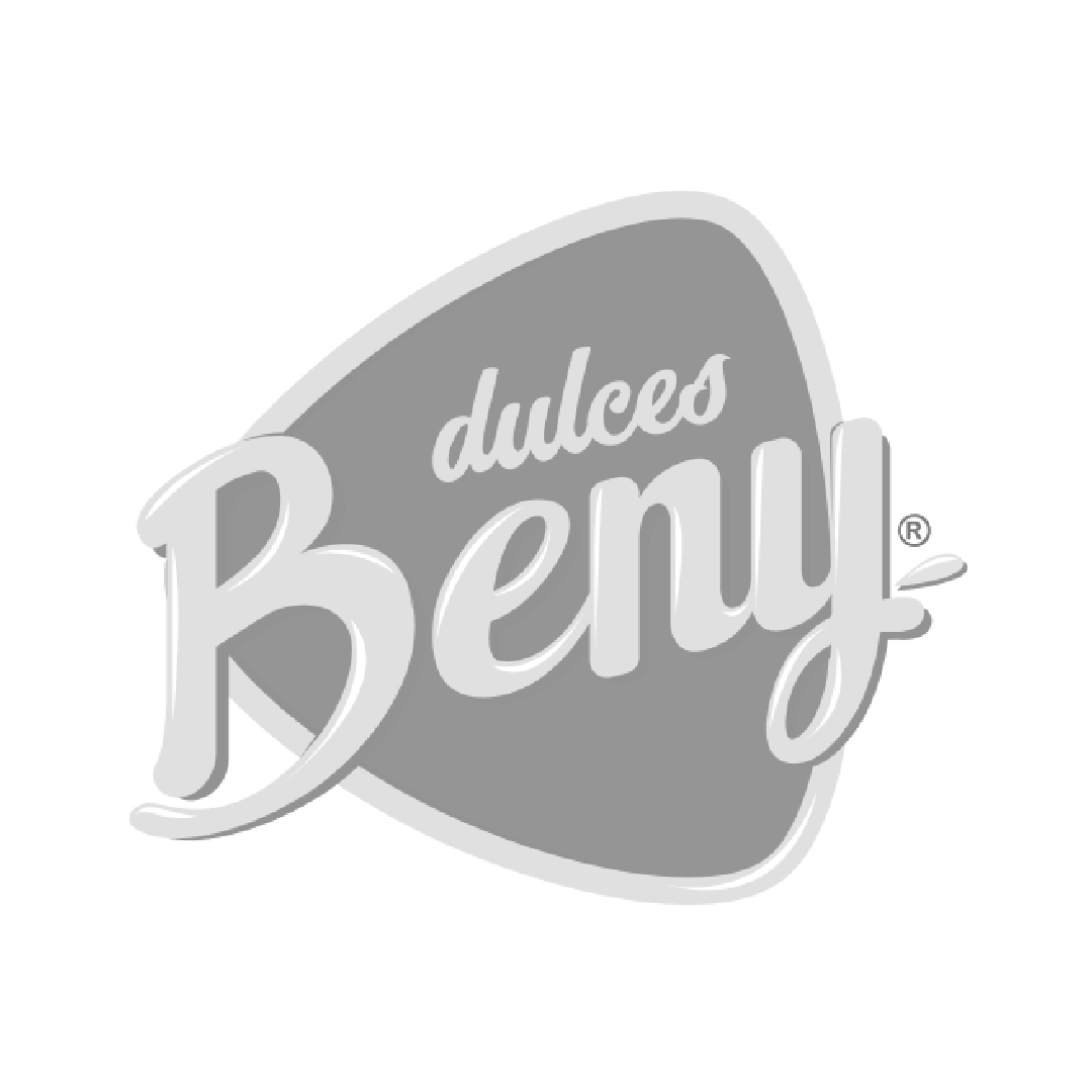 Dulce Beny