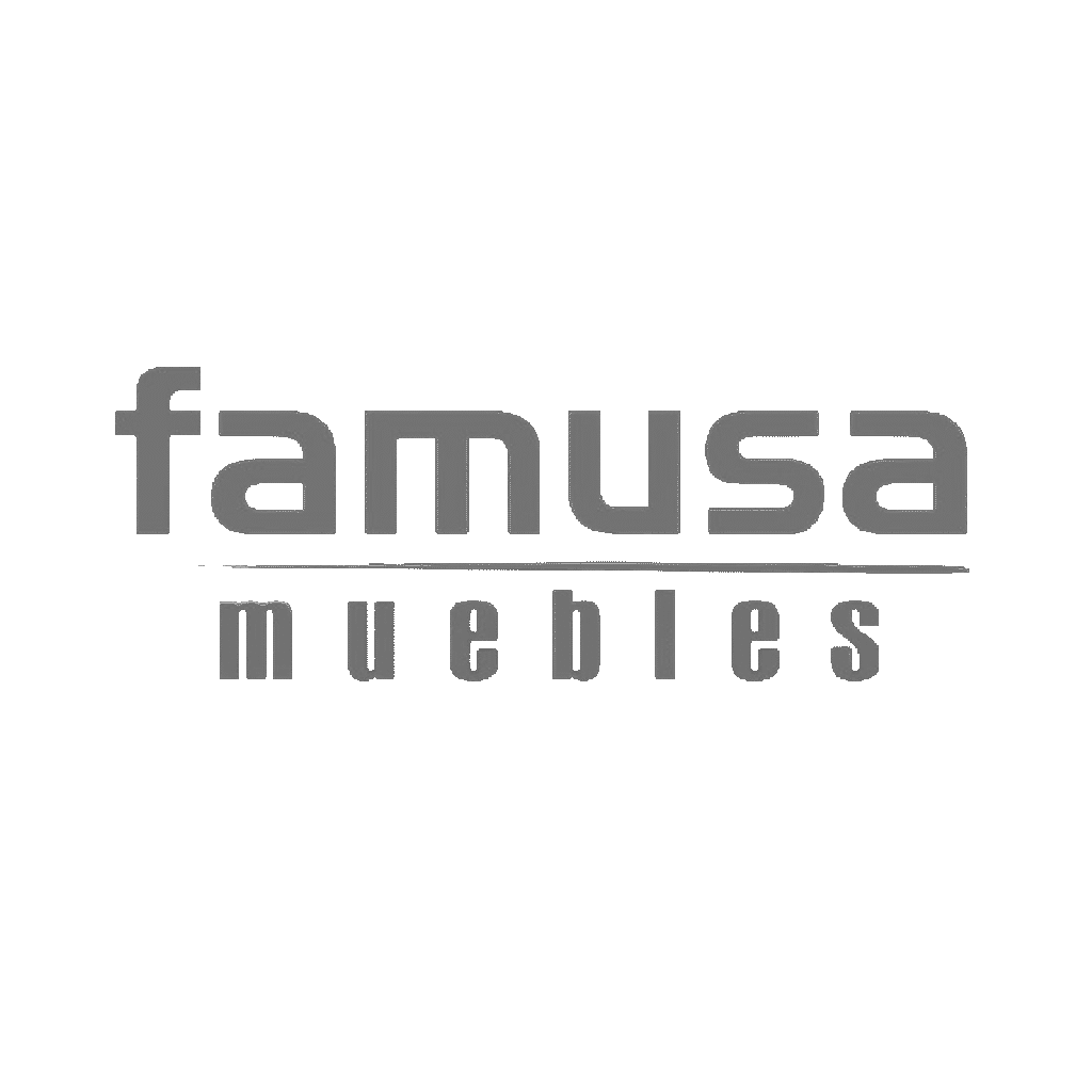 Famusa