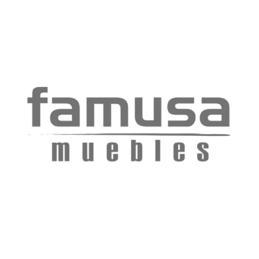 Famusa