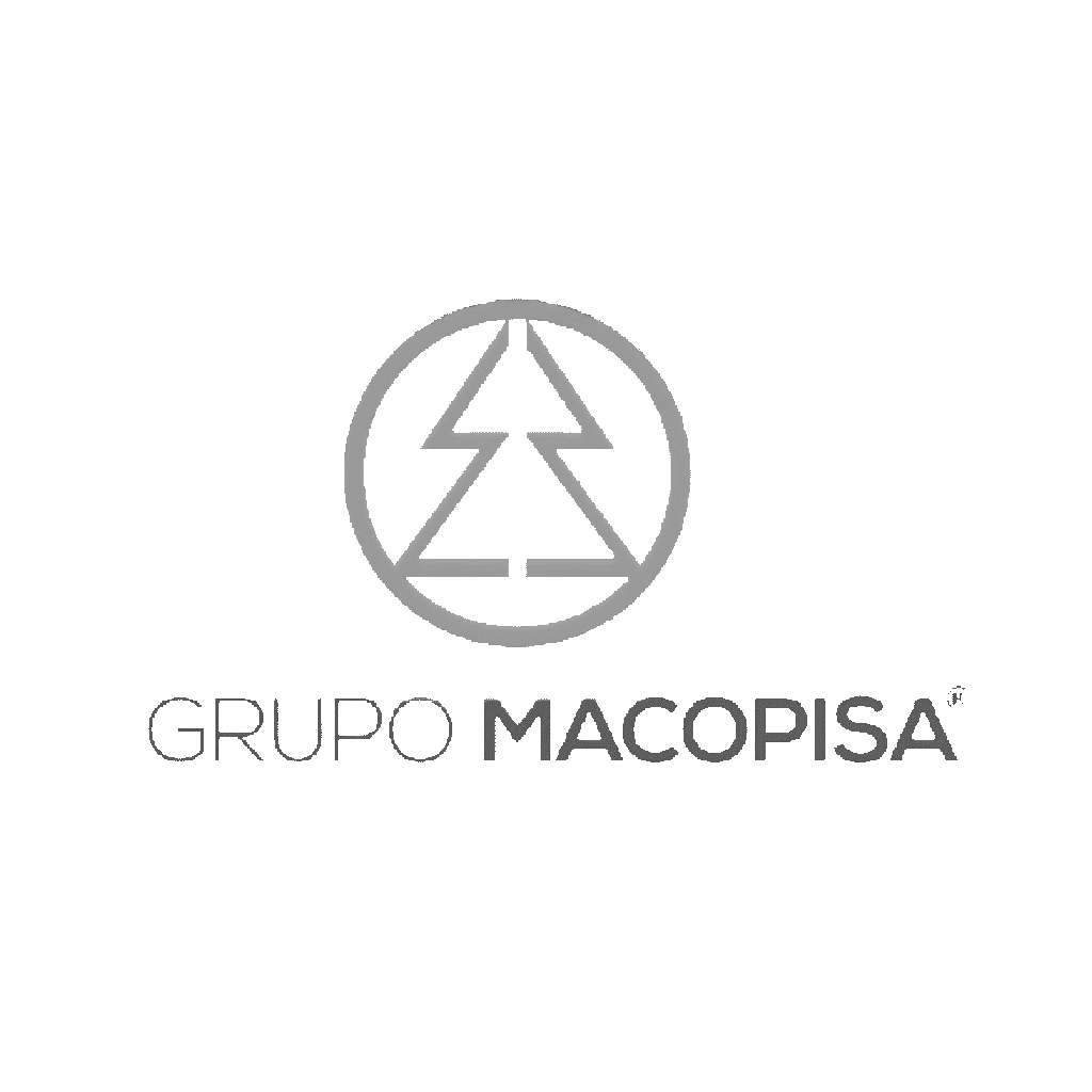 Grupo Macopisa