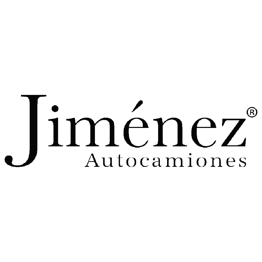 Jimenez