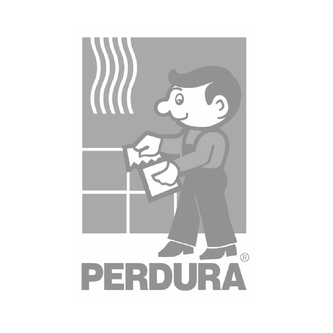 Perdura