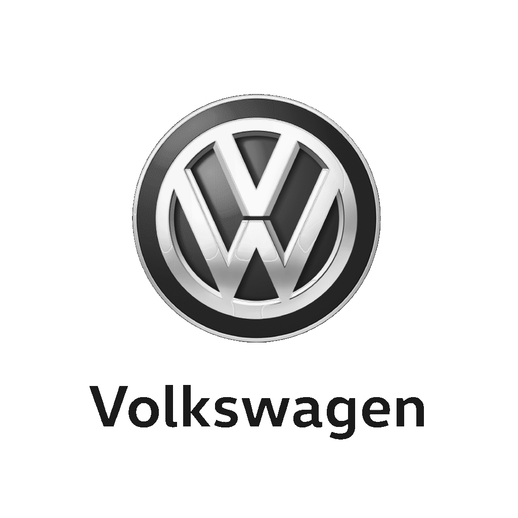 VW